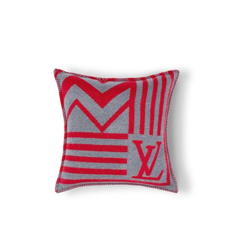 cushion lv